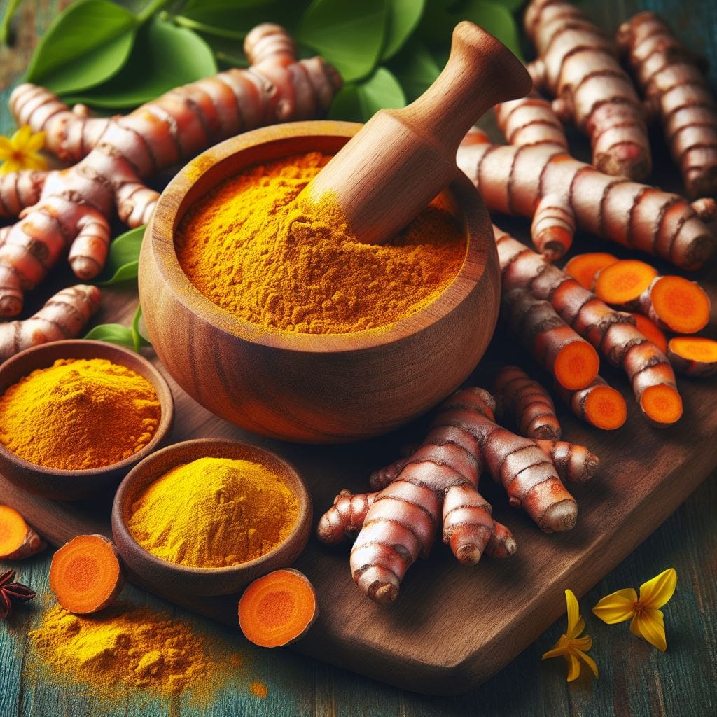 Image-of-Turmeric