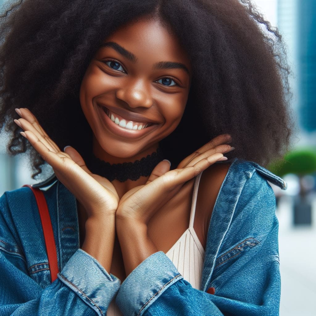 Image-of-a-Black-person-expressing-positive-emotions