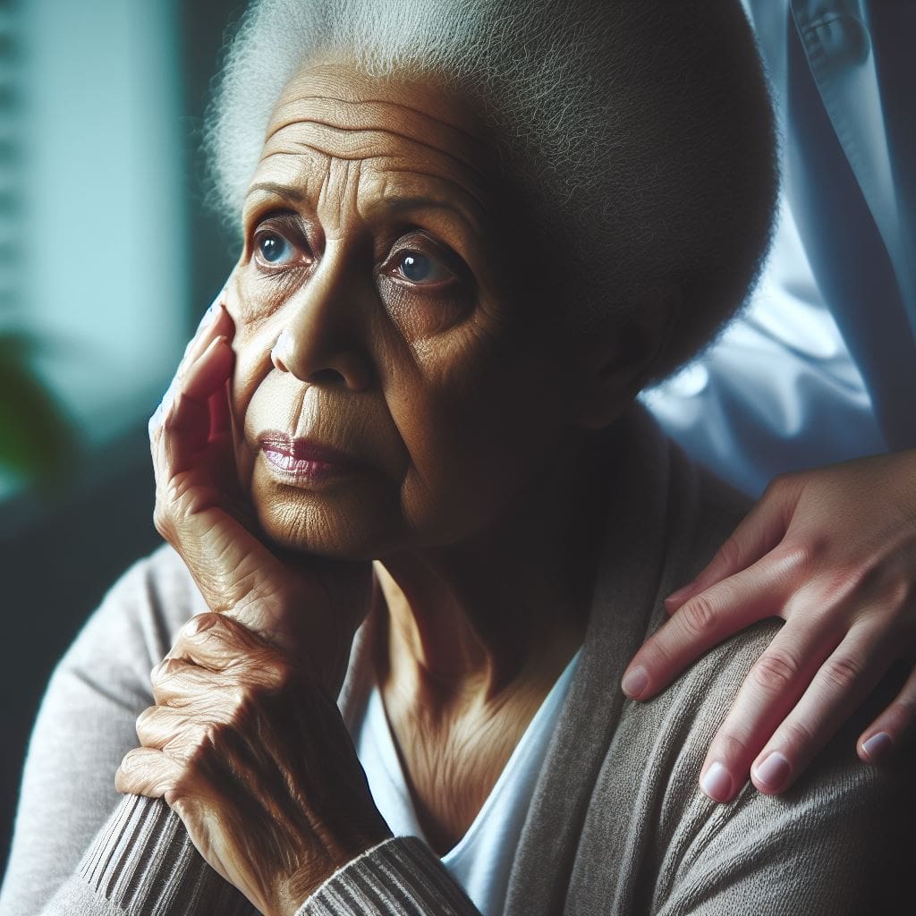 image-of-old-black-person-suffering-from-dementia